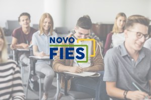 novo-fies-confira-regras-tire-duvidas-financiamento-estacio