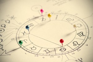 profissao-ideal-para-cada-signo-saiba-qual-estacio