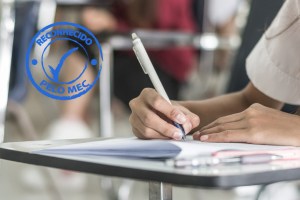 cursos-reconhecidos-pelo-mec-como-saber-curso-valido-estacio