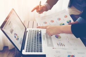 pos-estacio-cursos-destaque-turbinar-carreira-estacio