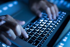 Ciência da Computação