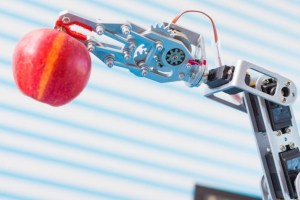 engenharia-de-controle-e-automacao-o-que-se-aprende-no-curso-estacio