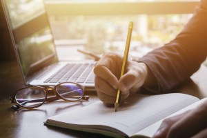 bolsas de estudo para graduação