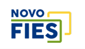 NOVO FIES