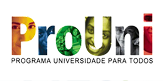prouni 300x147 1 Estácio