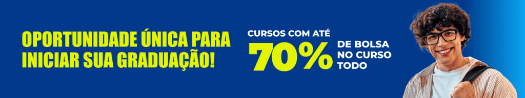 banner fundo desk 1 Estácio
