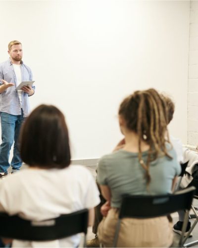 melhores cursos de inglês